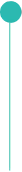 Upper Dot
