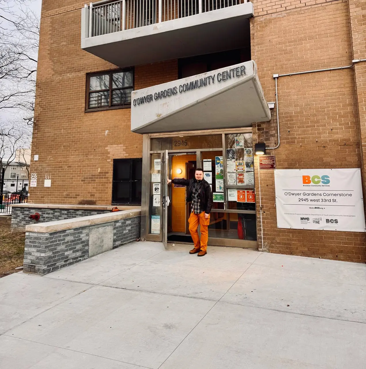 public_reception_office