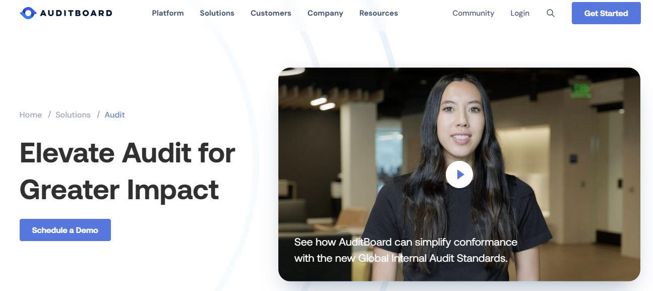 auditboard