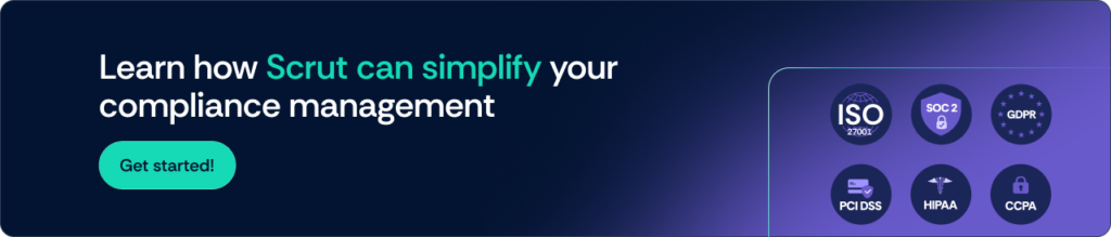 Contact us banner