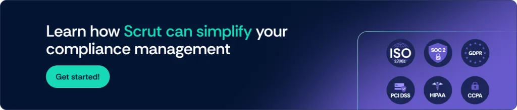 Contact us banner