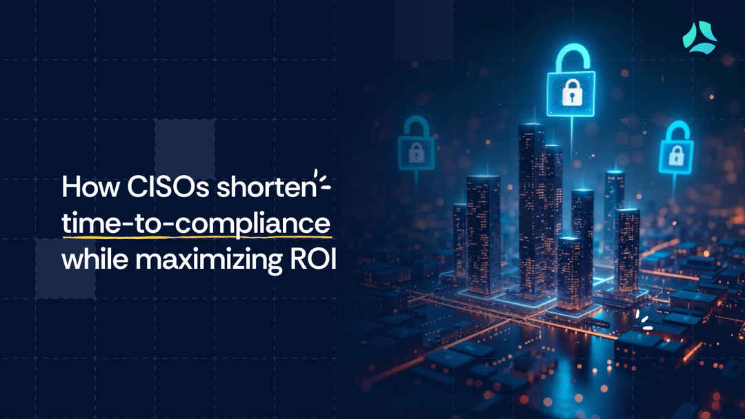 How to Calculate Risk: Formulas, Methods & Step-by-Step Guide for 2025