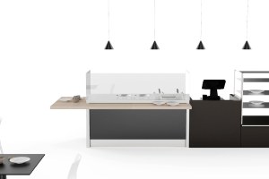 Mareno M+