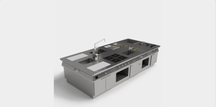Ambach System 700