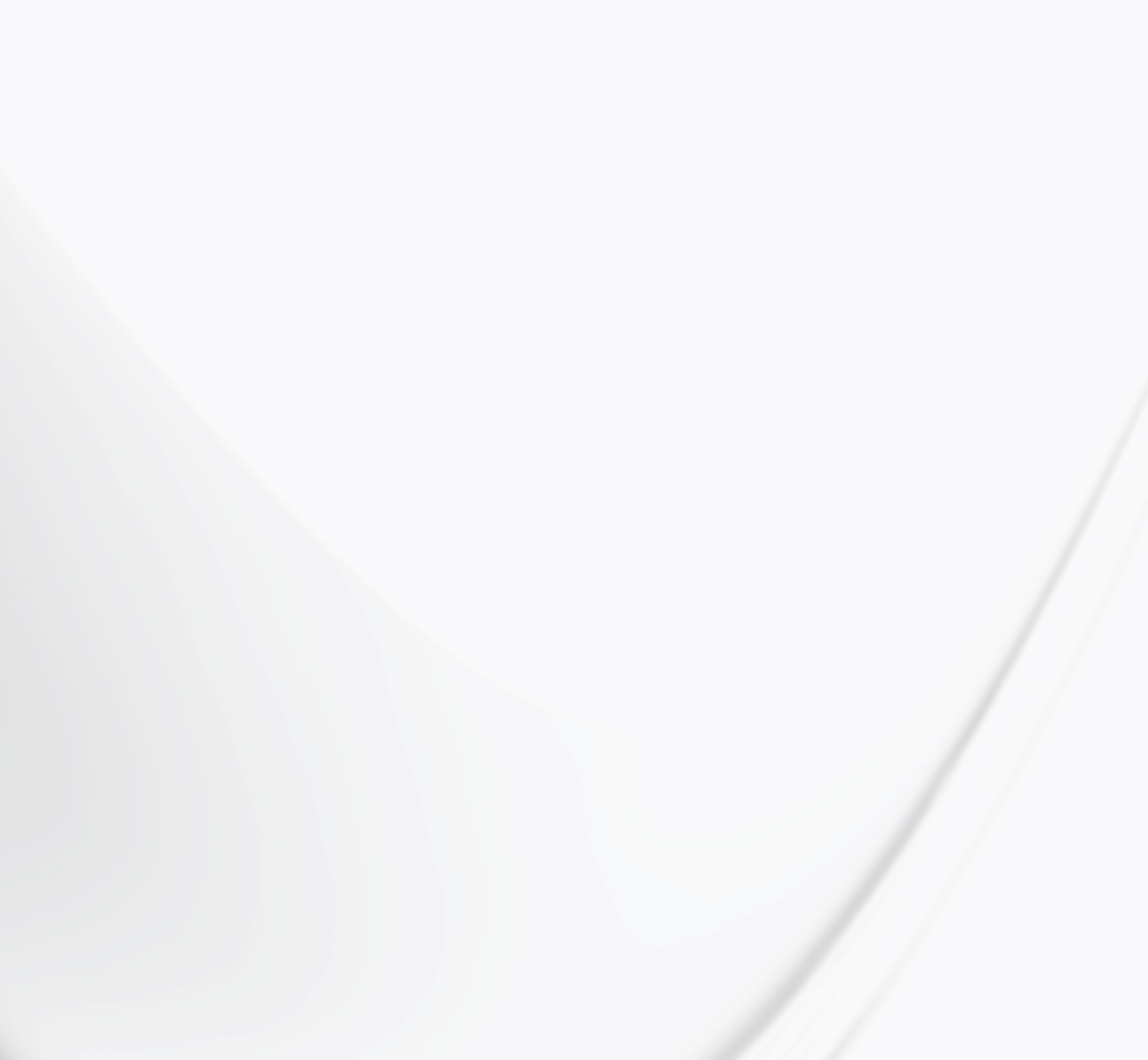 Hero Background Image