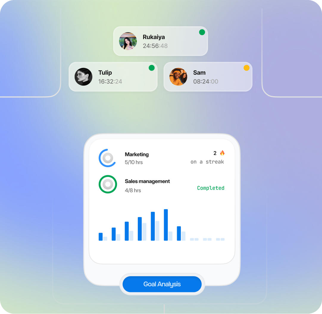 Feature Fixed Card Image