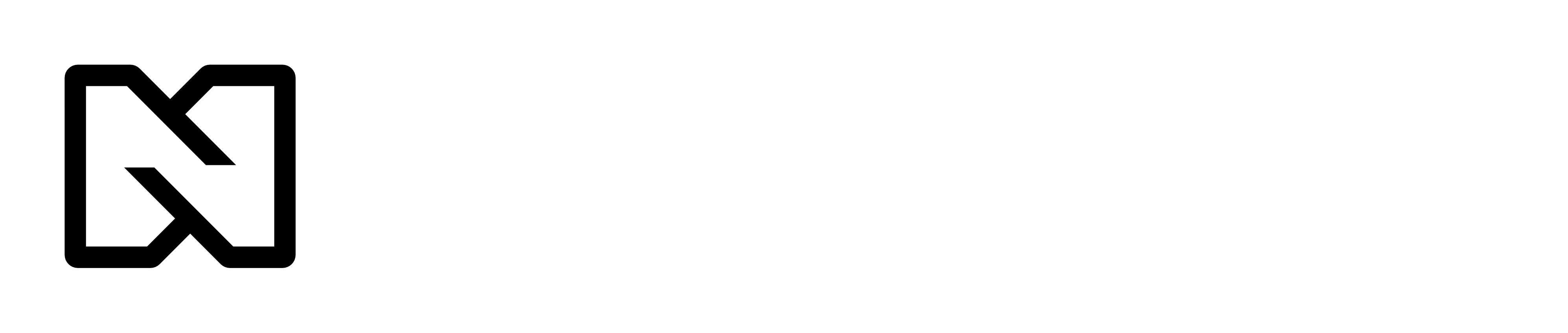 Logo Sascha Neurath