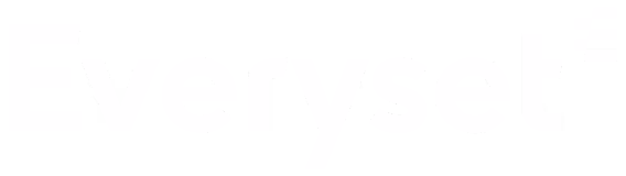 logo-Everyset