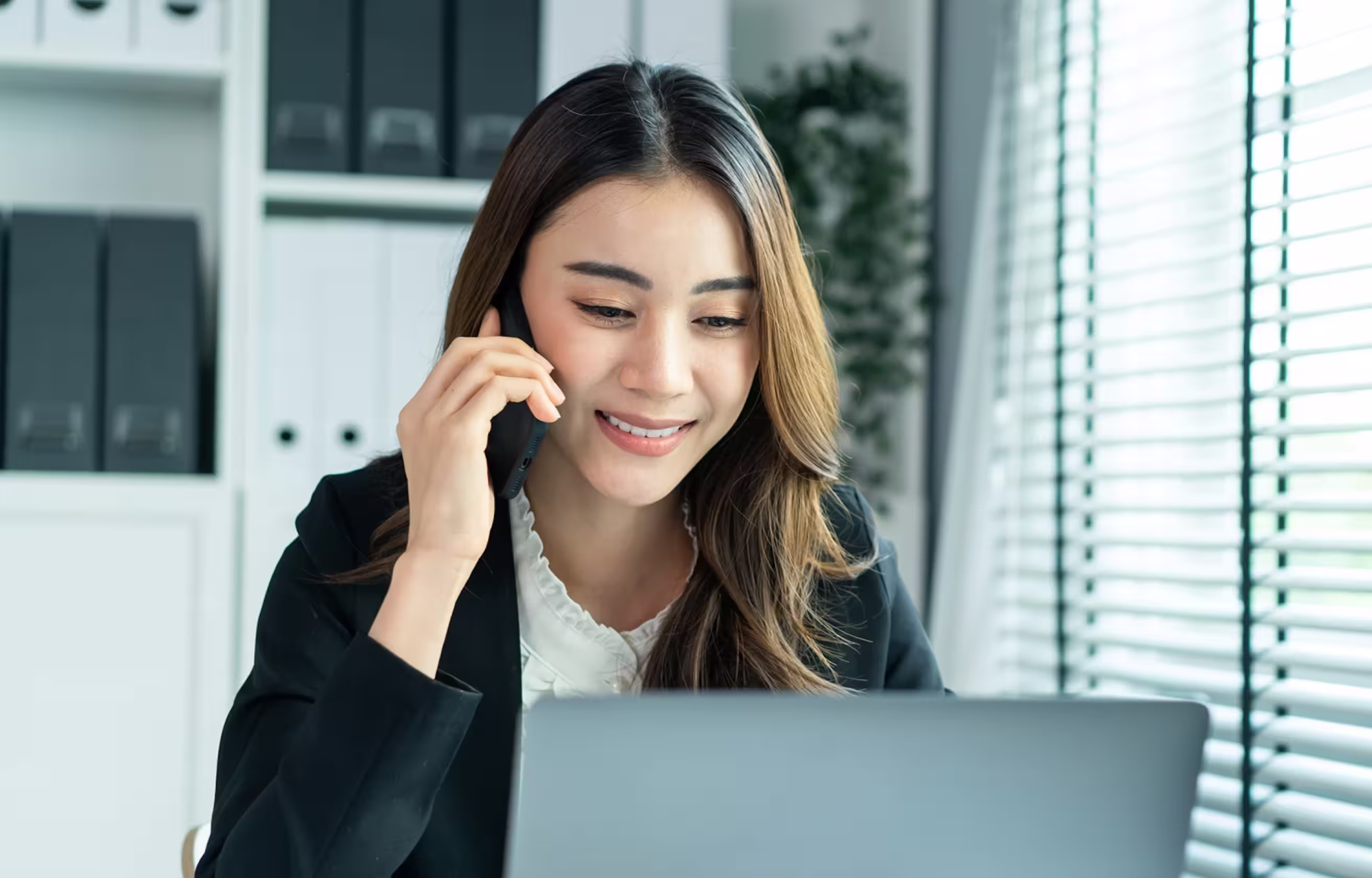 Fast onboarding,24_7 phone support