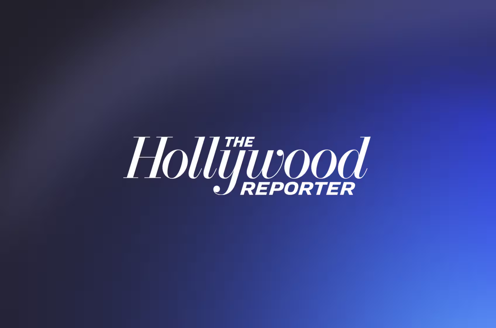 Where Are Extras Finding Work Now? A Hollywood Payroll Firm Has a Good Idea