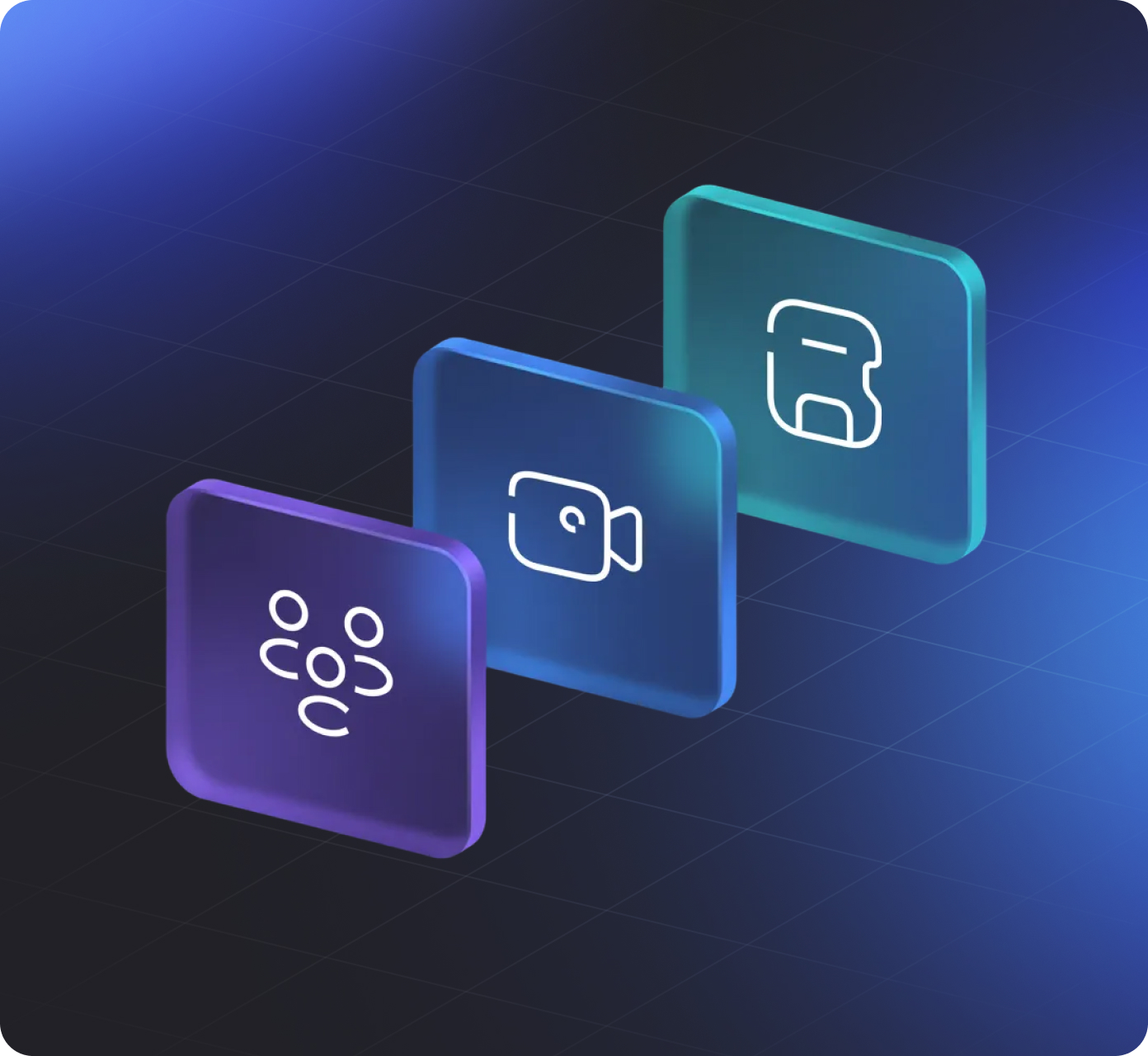 How Teams Work Together to Pay Background On Time