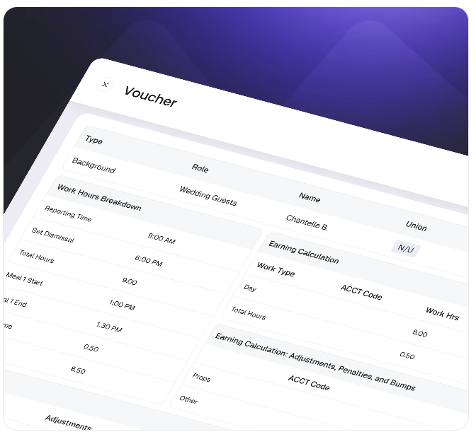 Why Digital Vouchers Matter Now