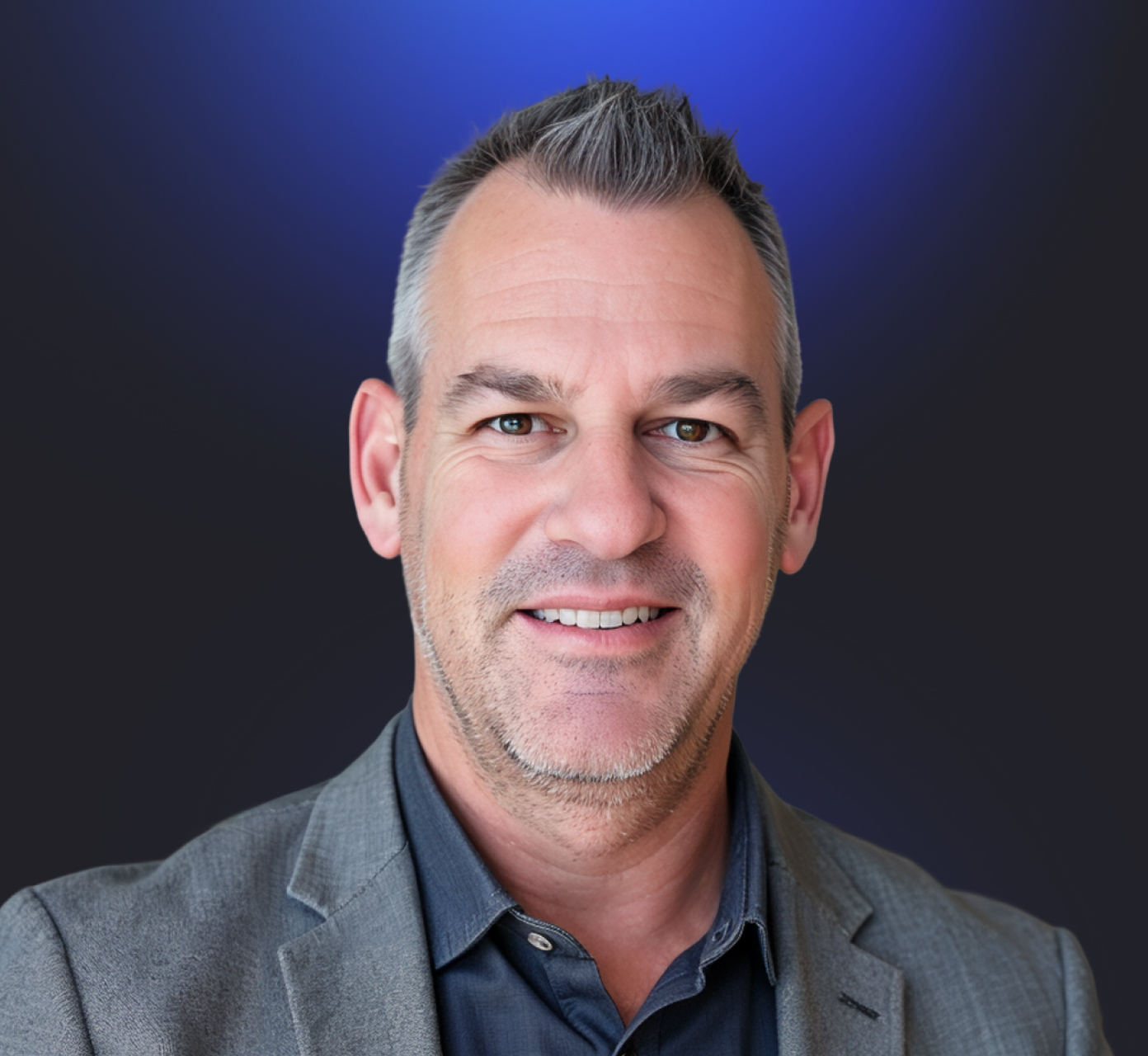 Welcoming Adam Hochfeld to Everyset