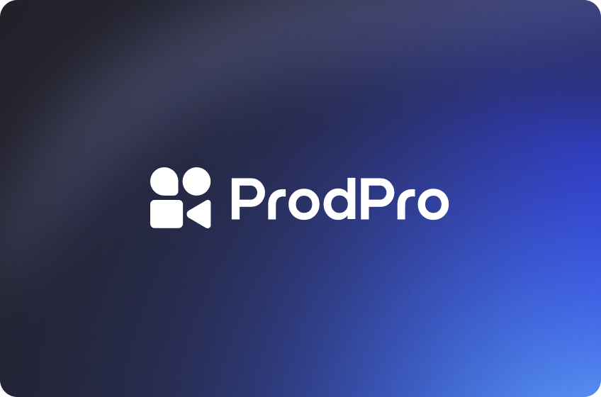 Winning Productions: How Everyset Built Industry Trust