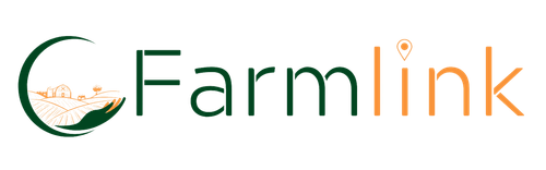 Farmlink