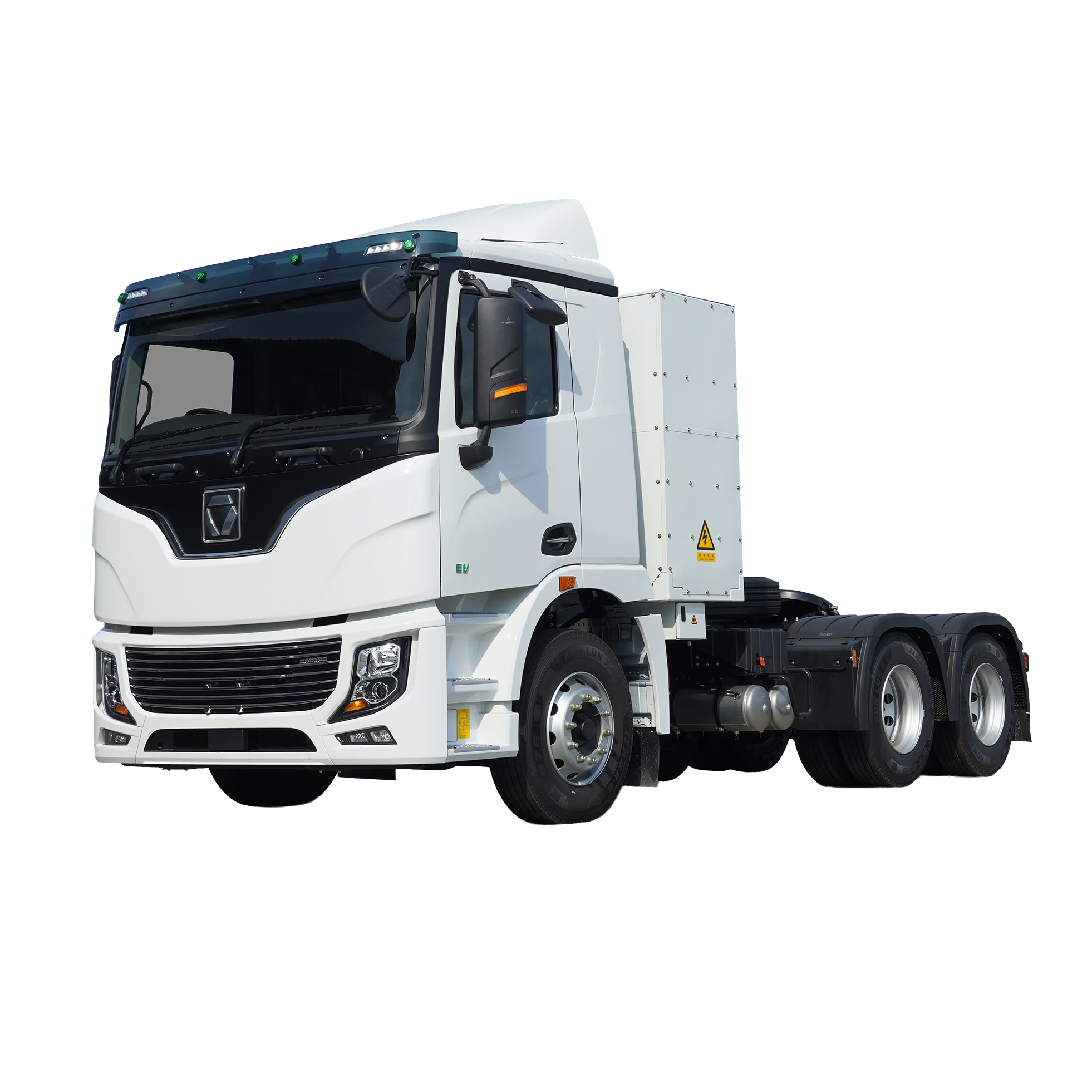 XGA4253BEVWC