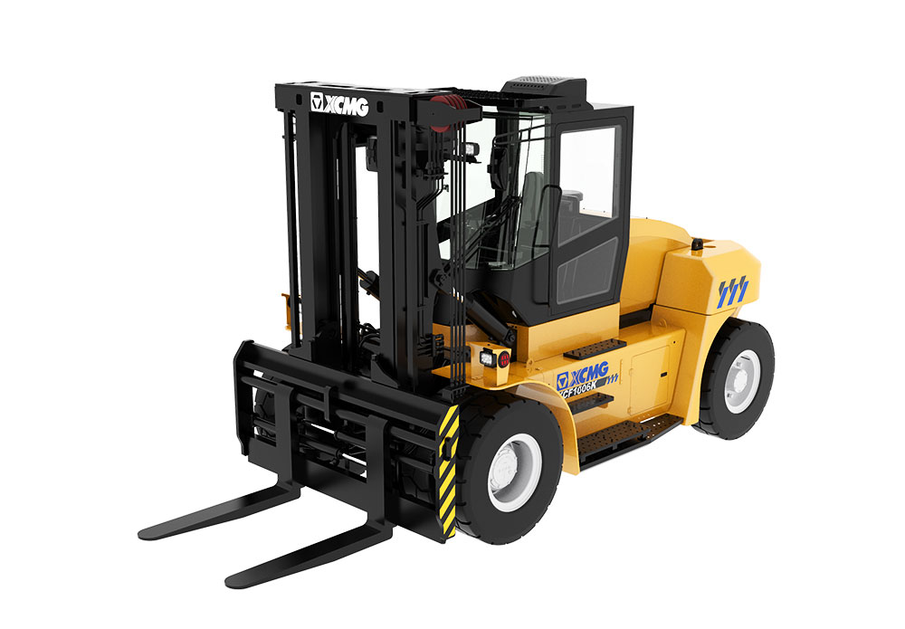 รูปภาพ 3