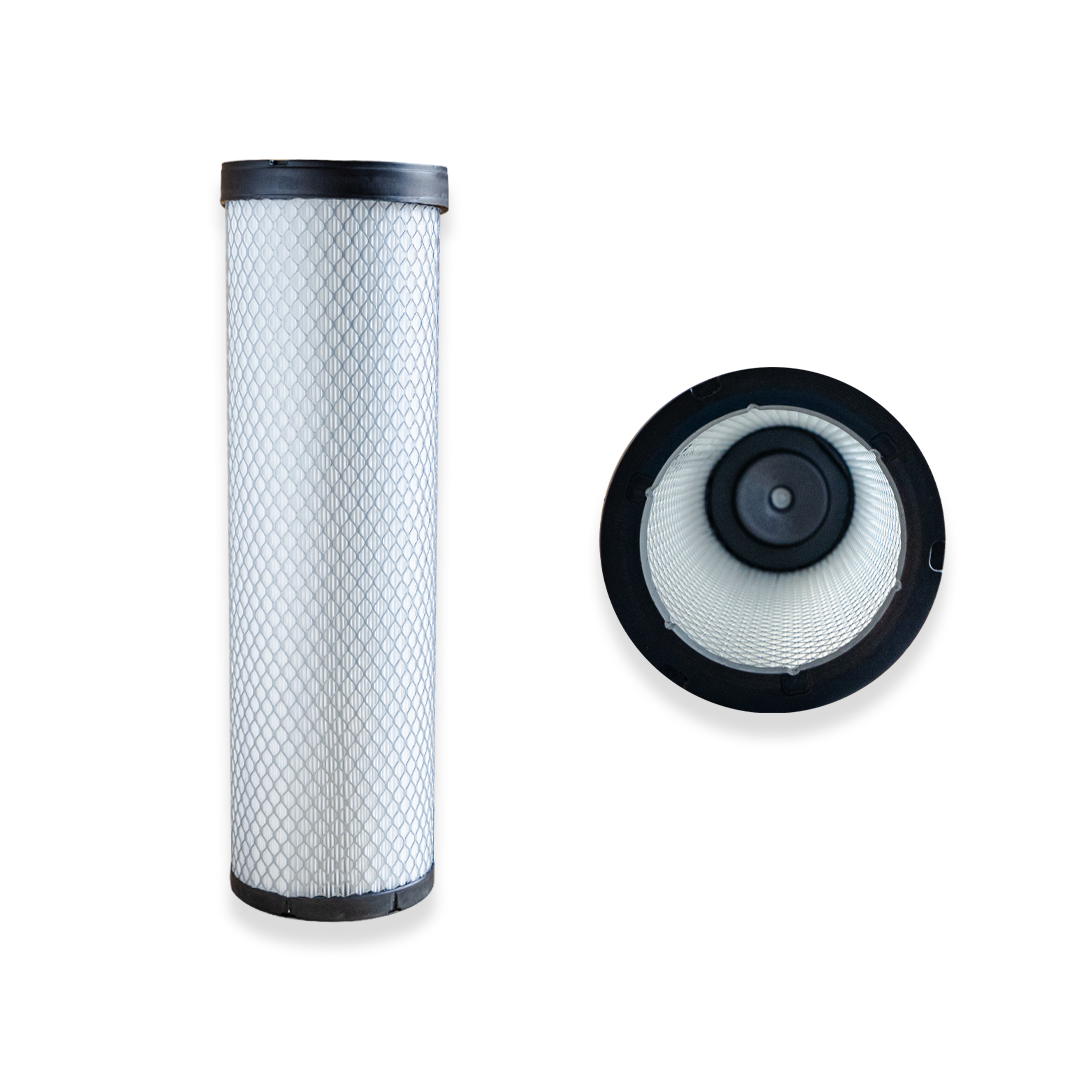 กรองอากาศลูกใน Air cleaner filter core outer