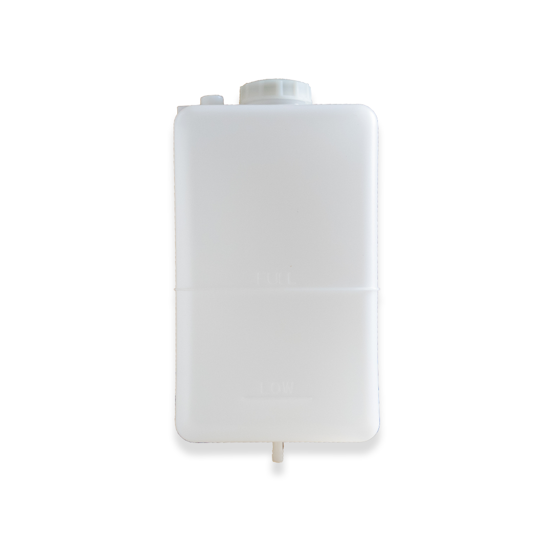 ถังพักน้ำ RESERVE TANK