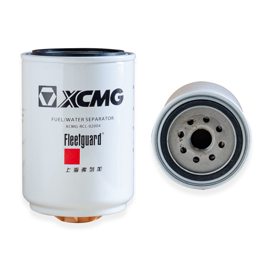 กรองดักน้ำ Water Separator Filter