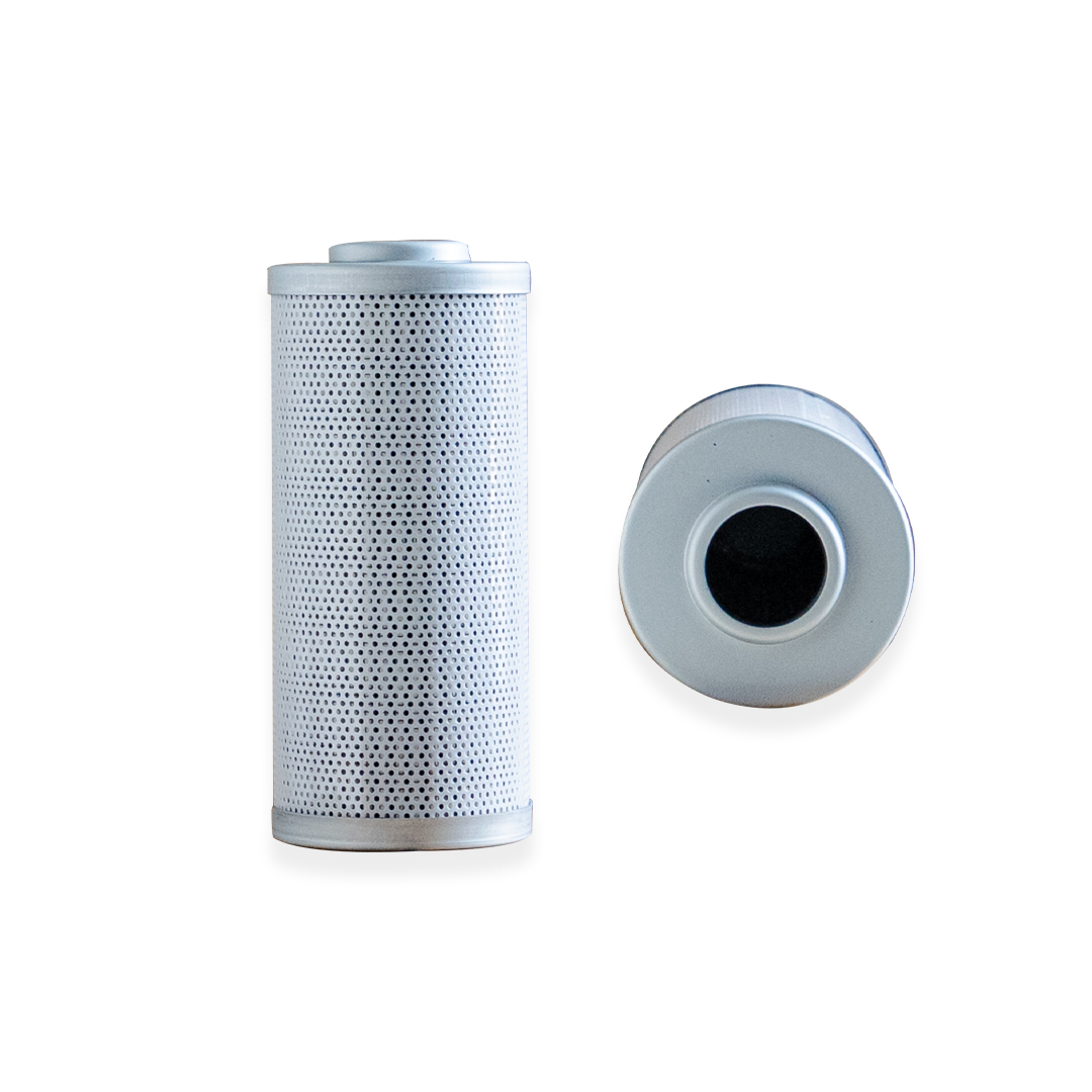 กรองไพล๊อต Hydraulic oil pilot filter