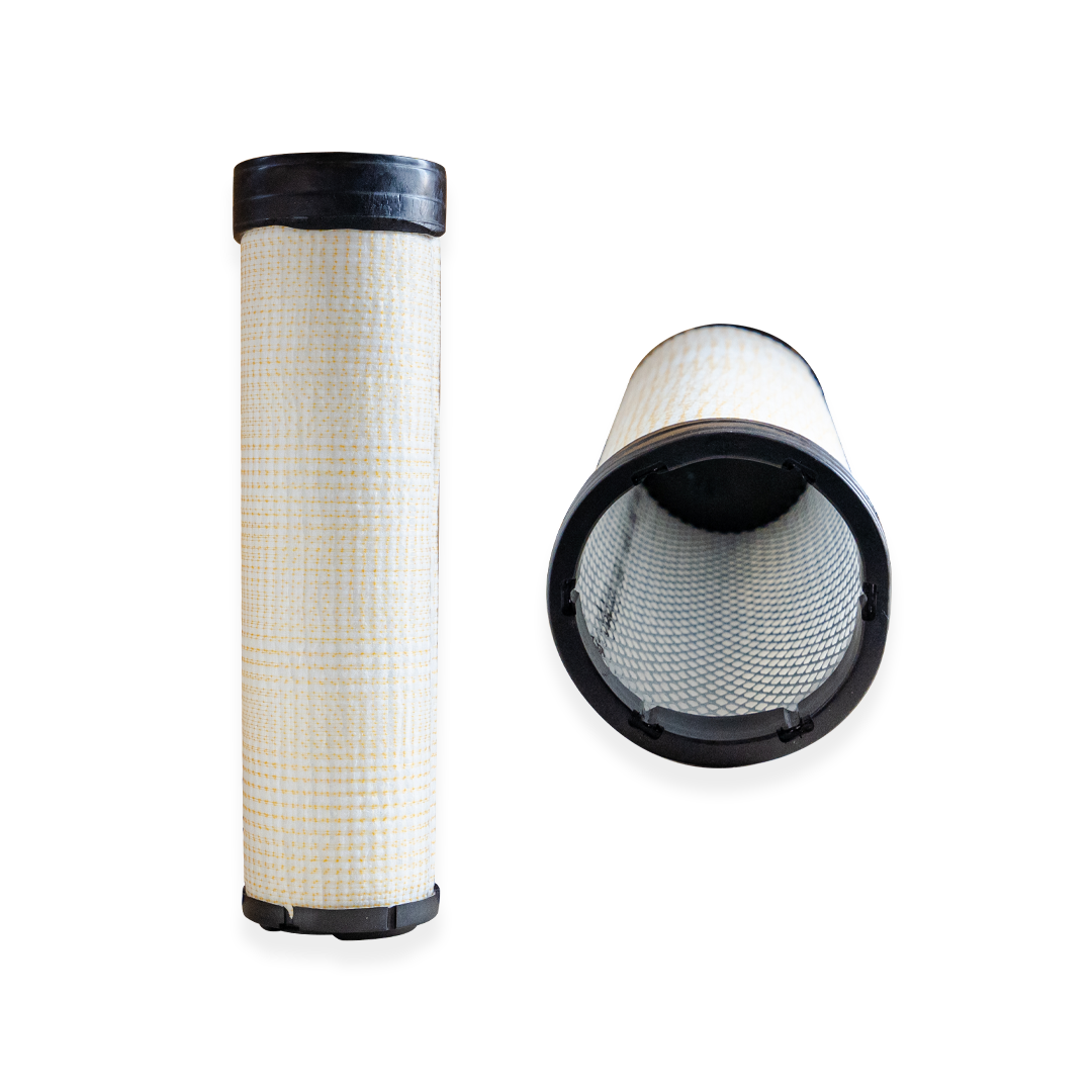 กรองอากาศลูกใน Air cleaner filter