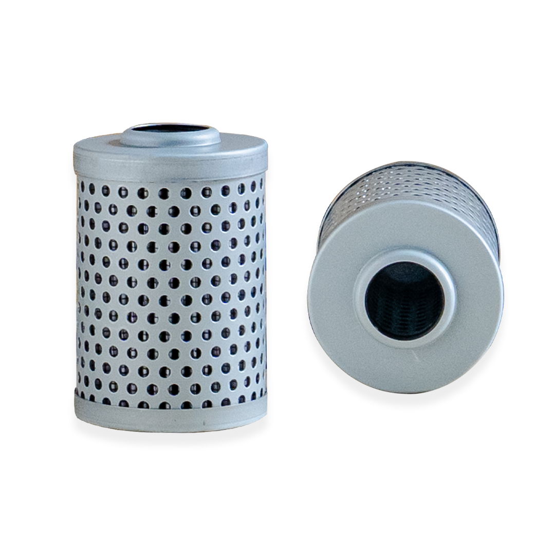 กรองไพล๊อต Pilot filter