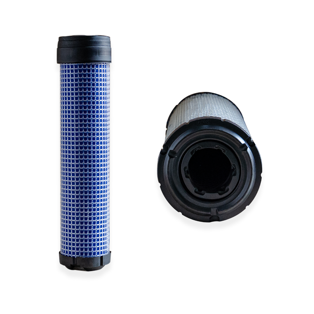 กรองอากาศลูกใน