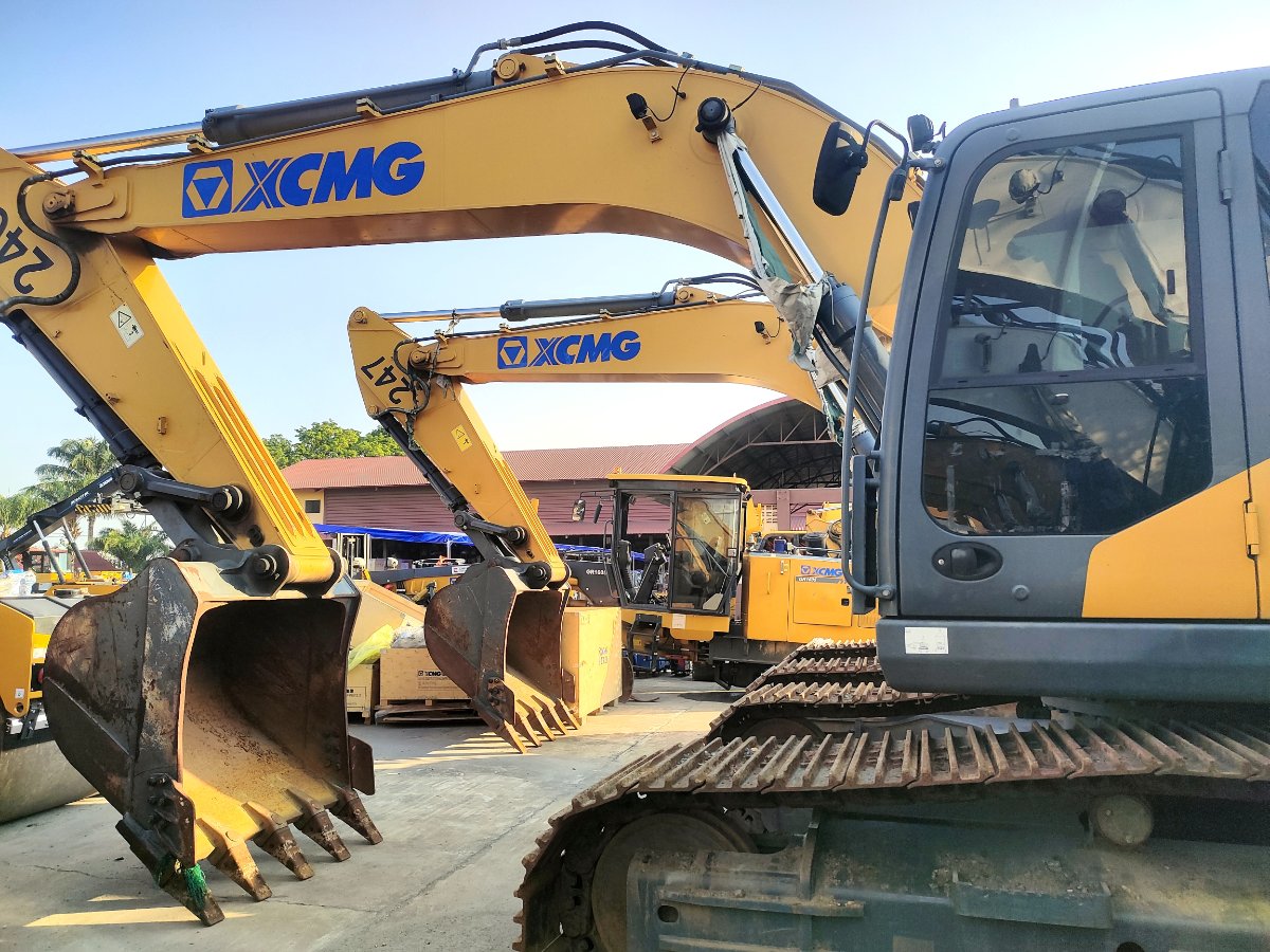 รูปภาพ 4