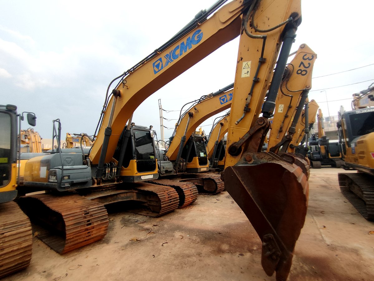 รูปภาพ 6