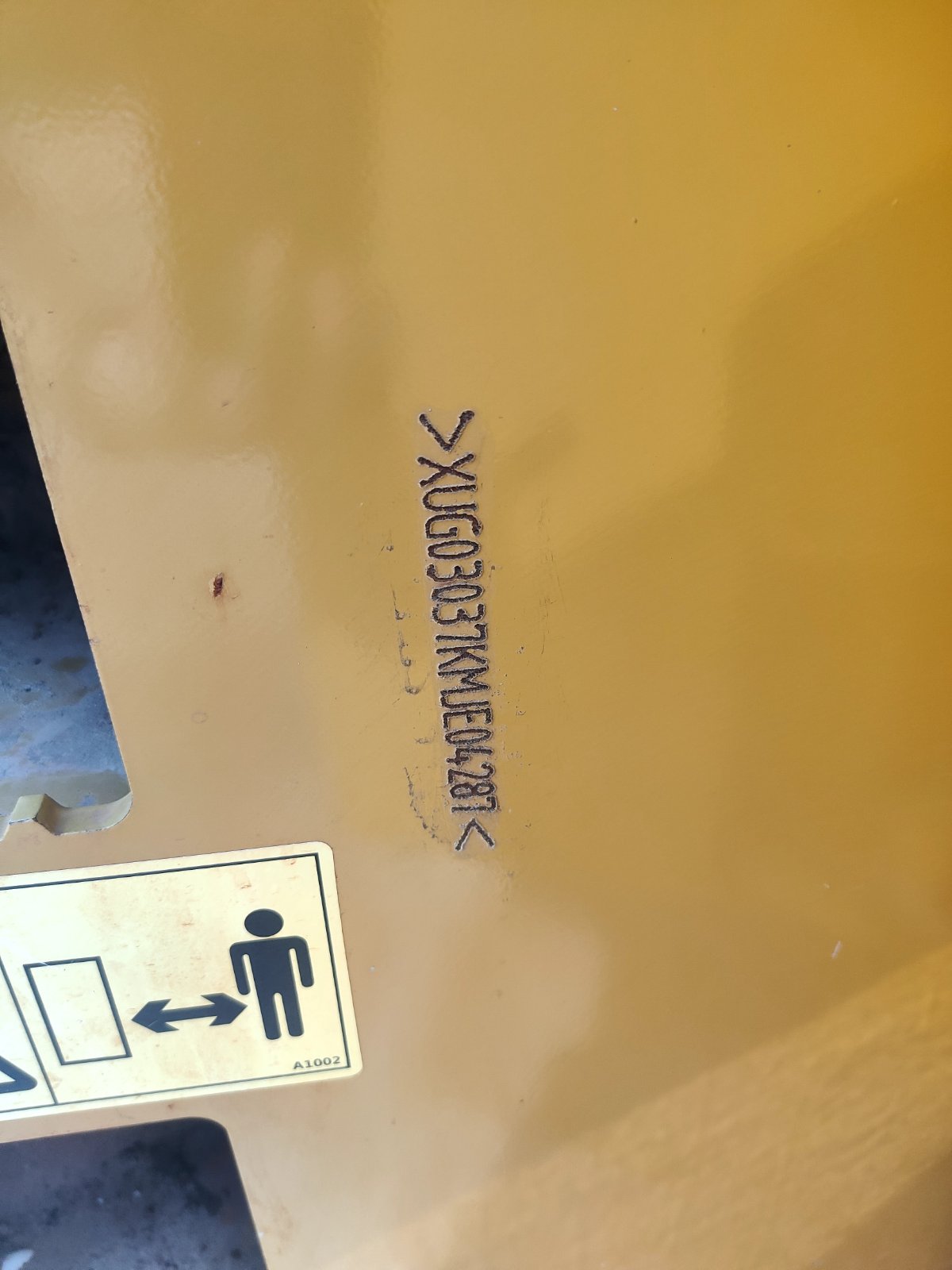 รูปภาพ 9