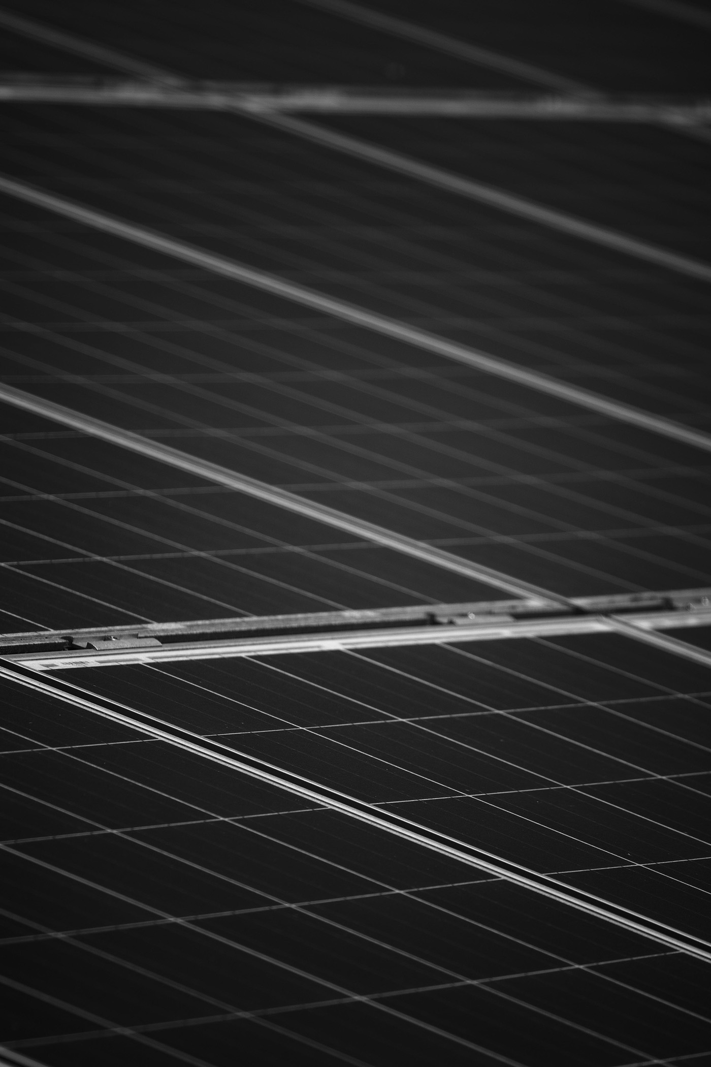 colonnina elettrica di ricarica automoboli elettriche per case e uffici