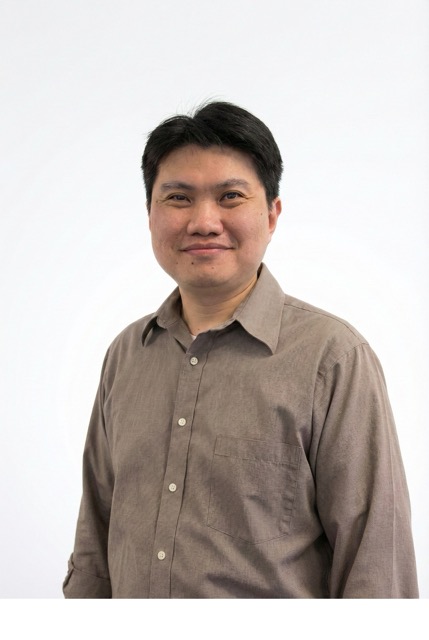 avatars image