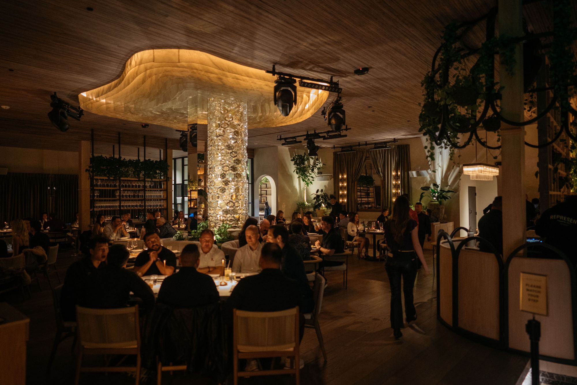 The Guest House | Las Vegas