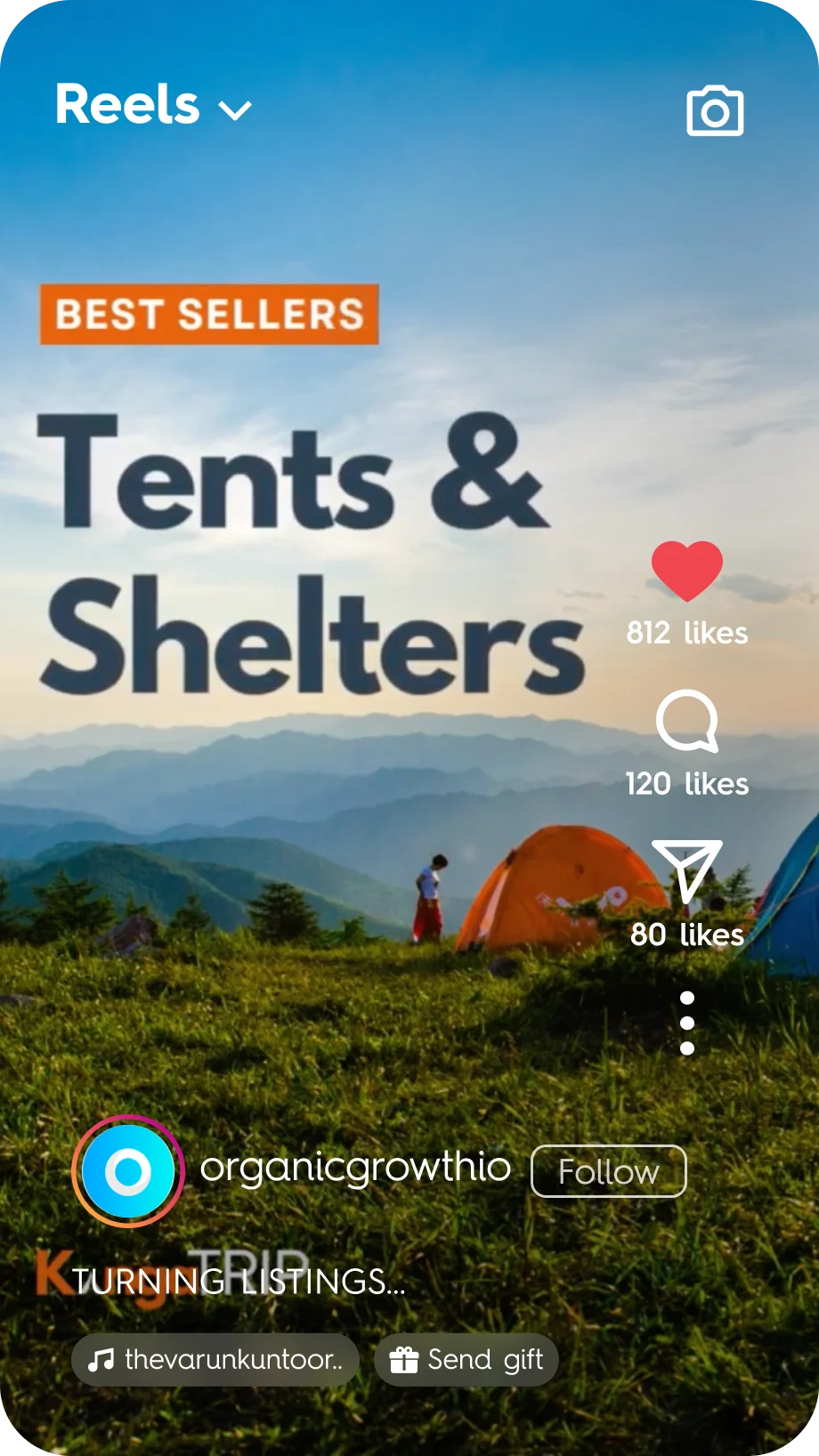 Poster Image 1