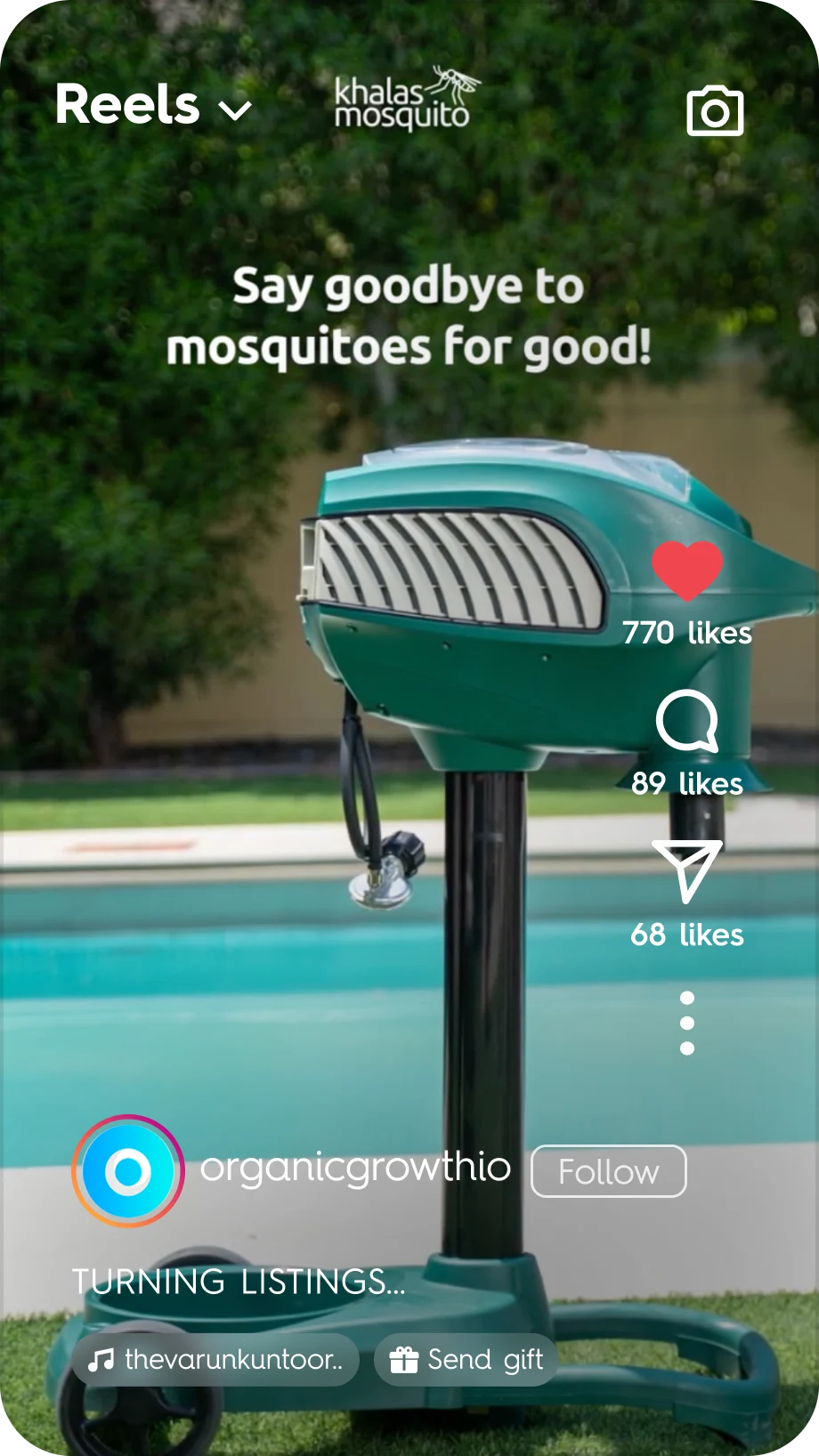 Poster Image 1