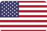 us-flag