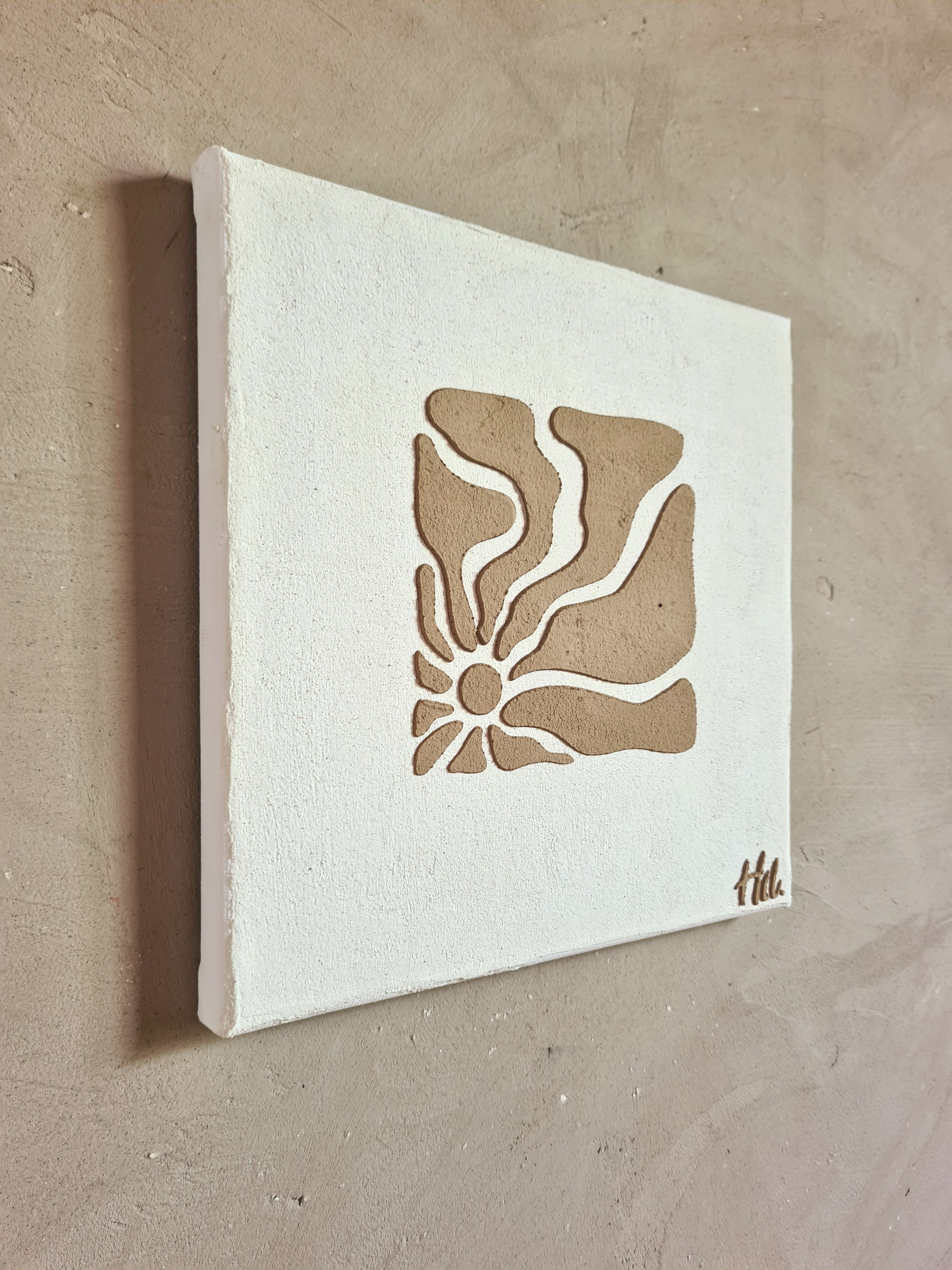 ABSTRACT FORM
