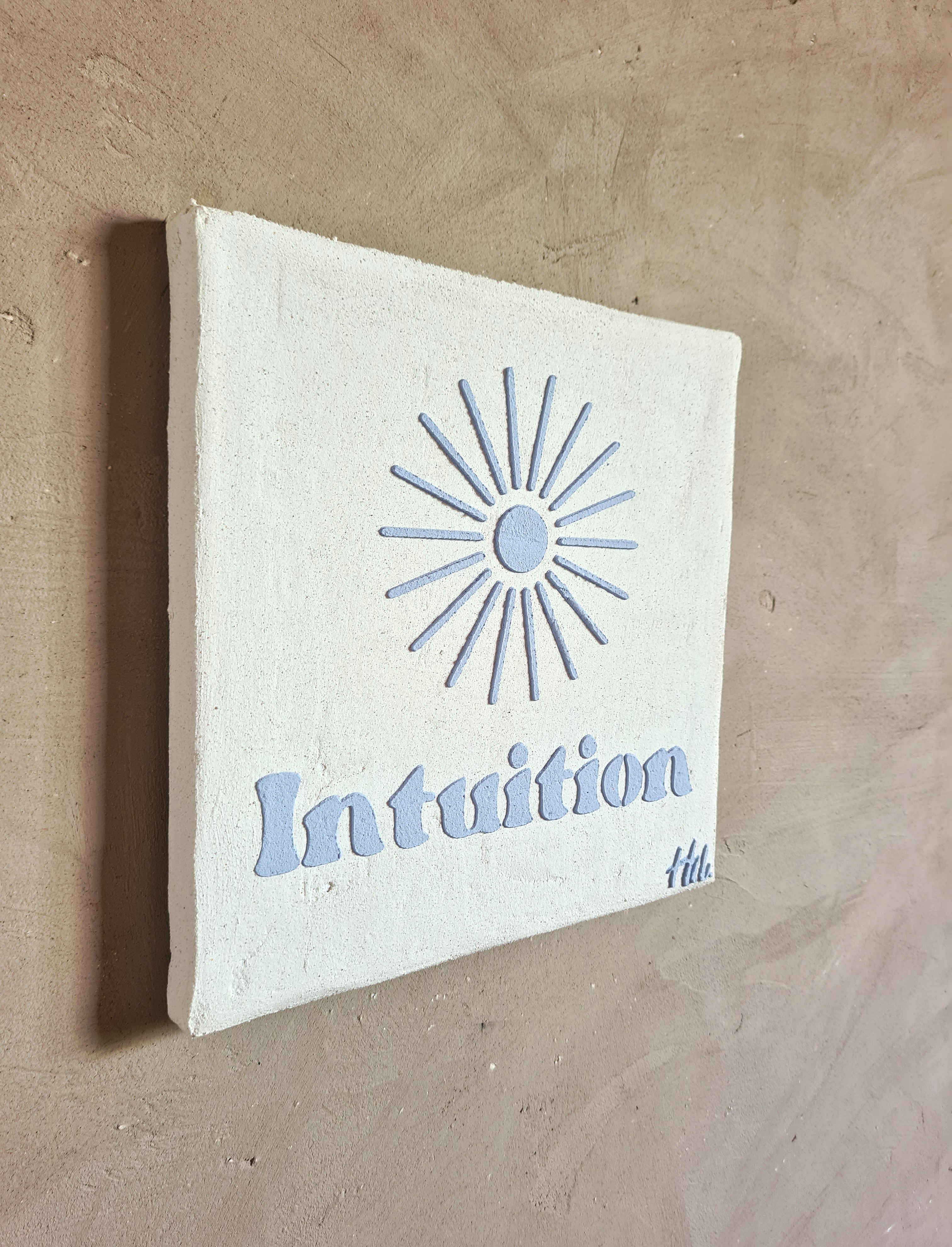 INTUITION