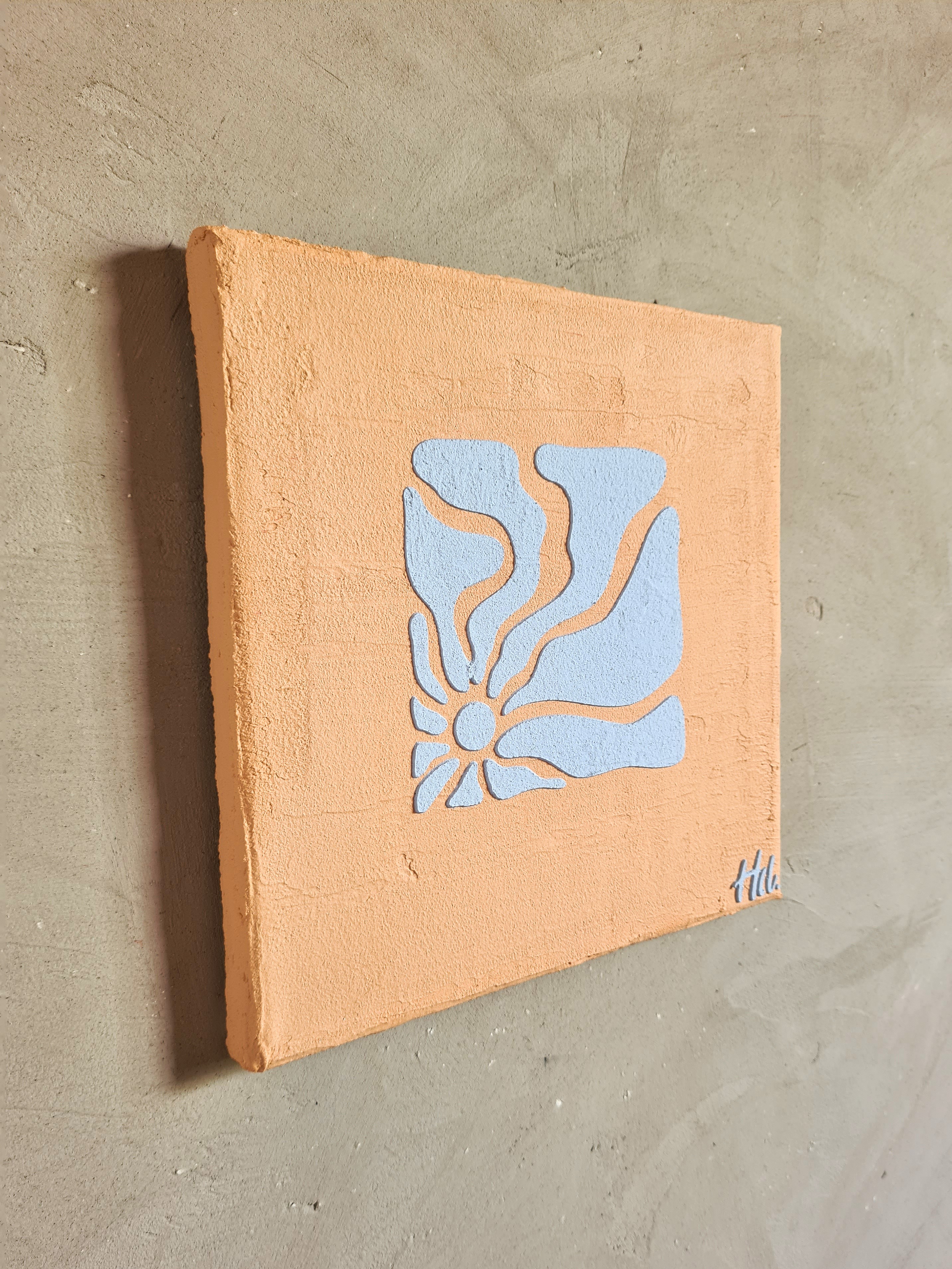 ABSTRACT FORM