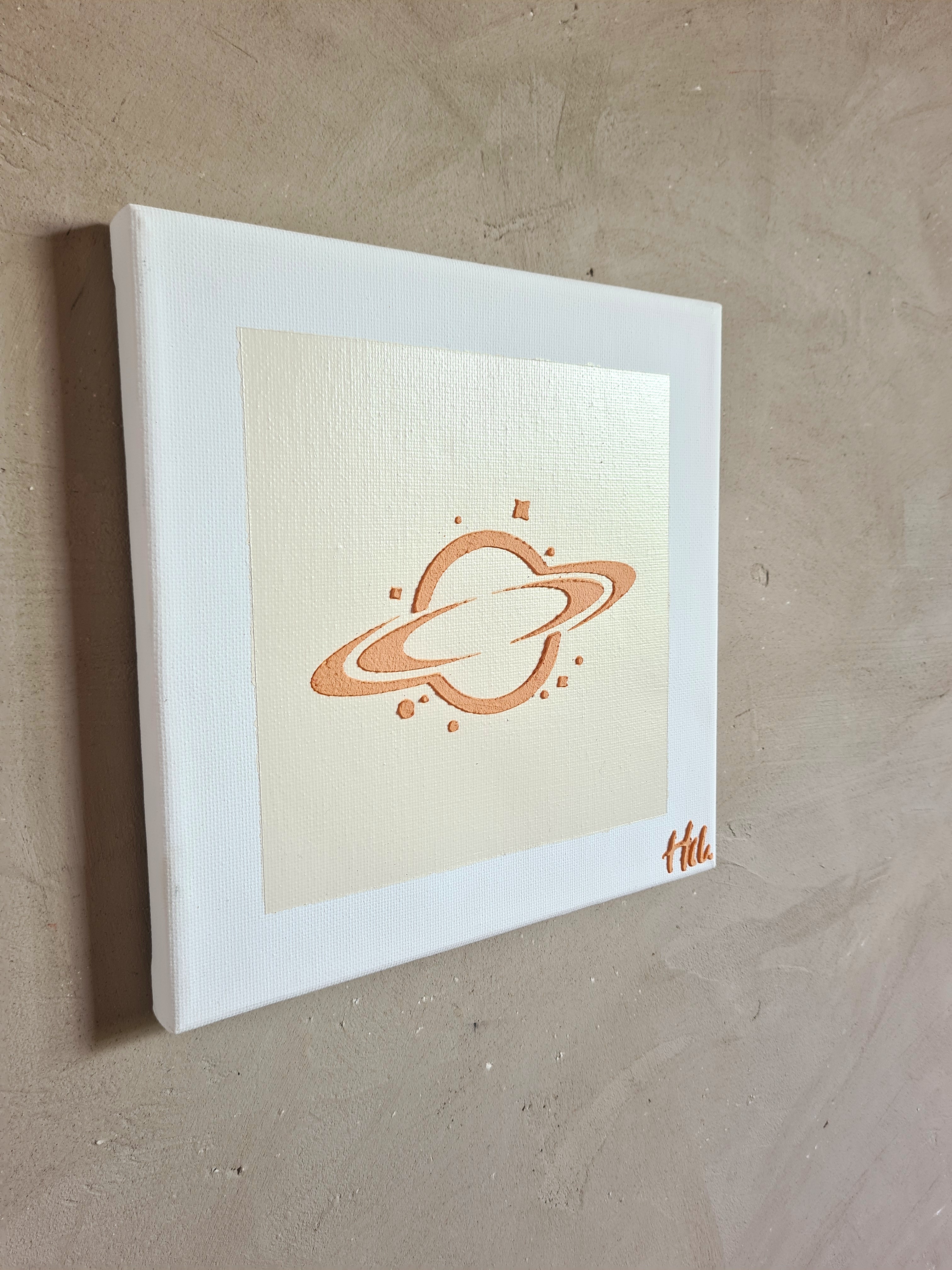 PLANET