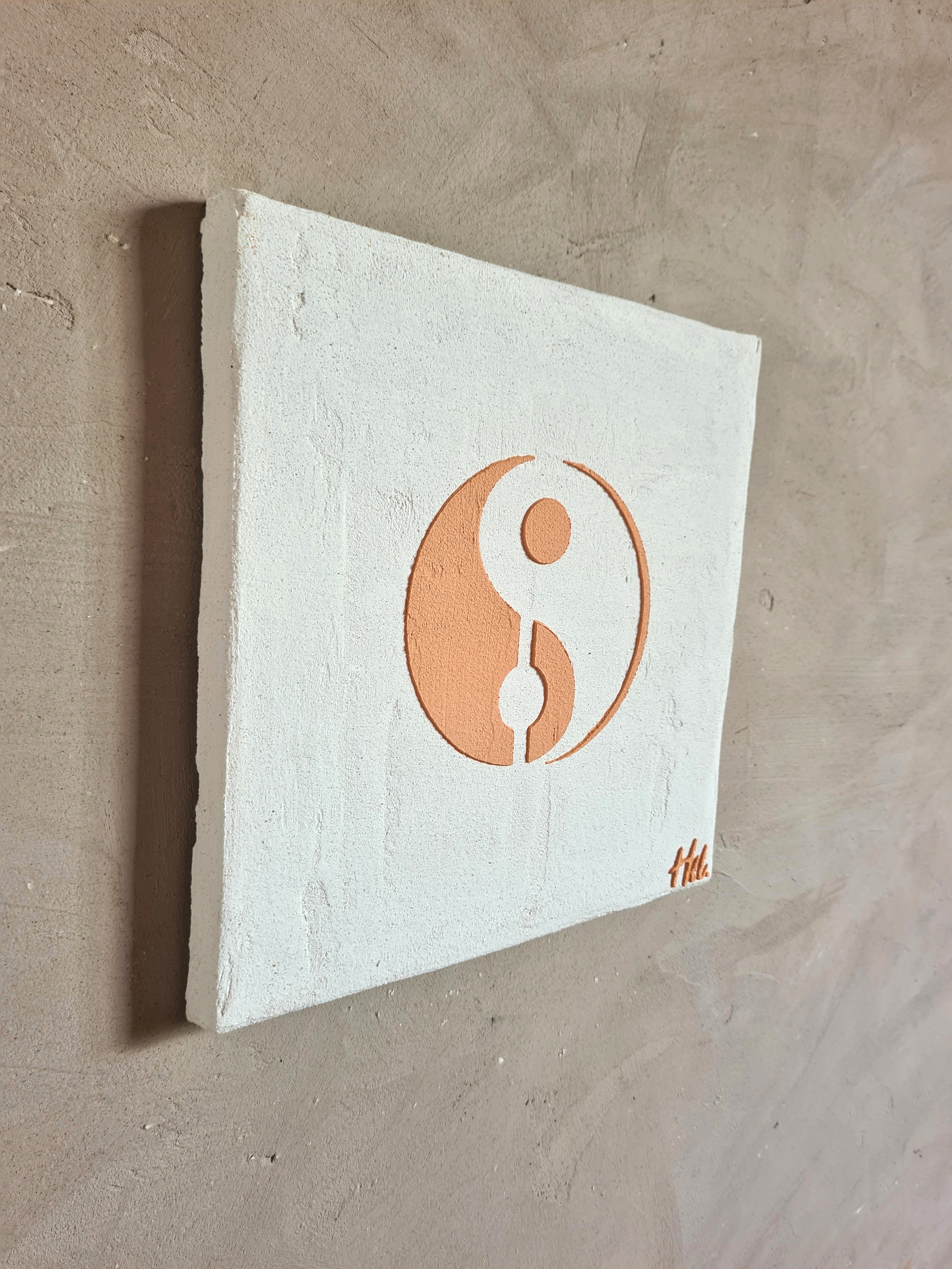 YIN & YANG