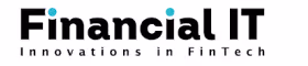Breaking News: B2PRIME Acquires a Security Dealer License in Seychelles, Expanding Global Operations
