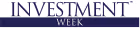investment-week