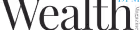 wealthdfm