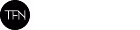 techfundingnews