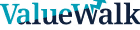 valuewalk