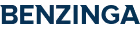 benzinga