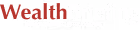 wealthbriefing