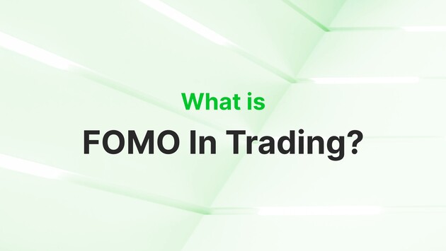 ¿Qué es el FOMO en el comercio? Comprender el FOMO y evitar las decisiones emocionales 